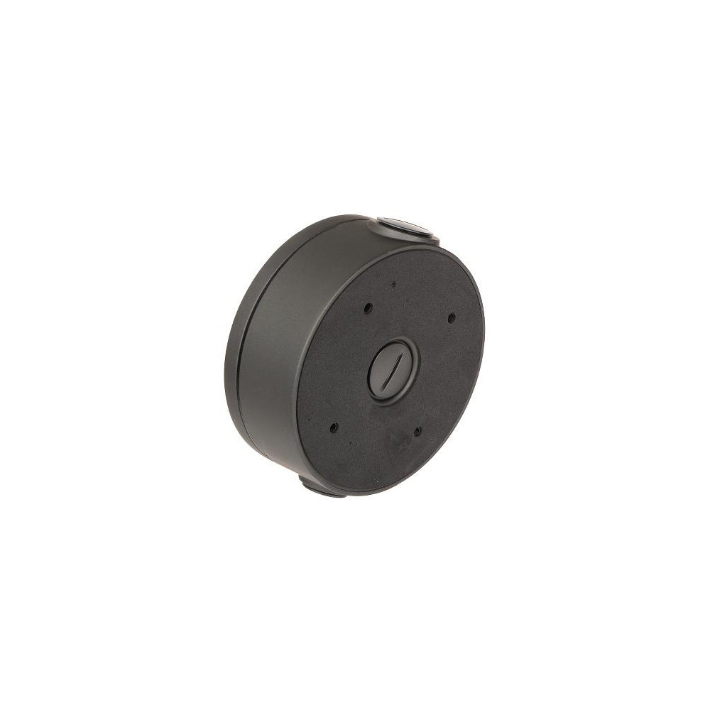 UCHWYT KAMERY BD-320G