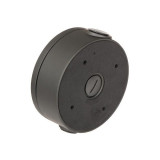 UCHWYT KAMERY BD-320G