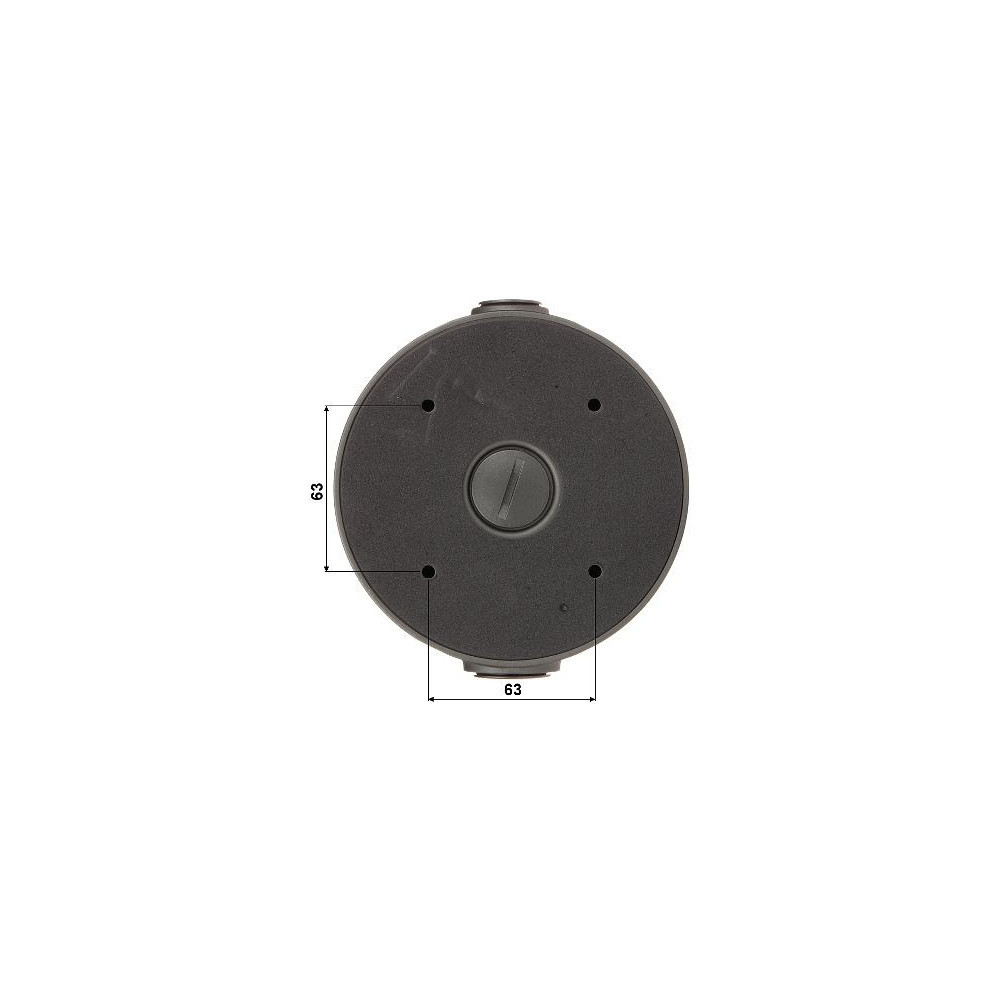 UCHWYT KAMERY BD-320G