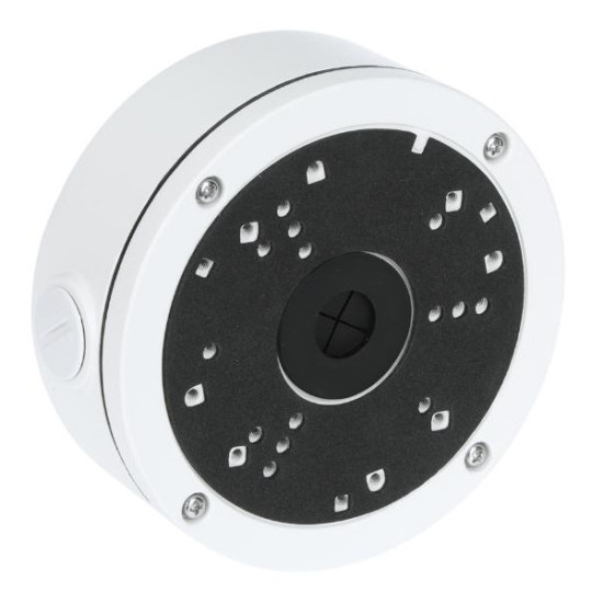 UCHWYT KAMERY BD-320