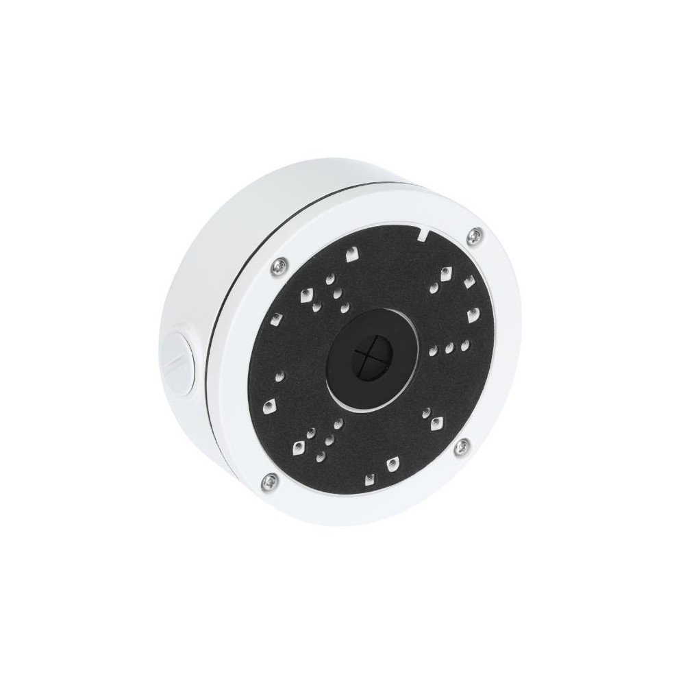 UCHWYT KAMERY BD-320