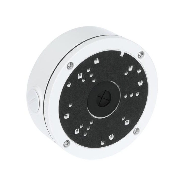 UCHWYT KAMERY BD-320