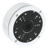 UCHWYT KAMERY BD-320