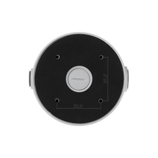 UCHWYT KAMERY BD-320