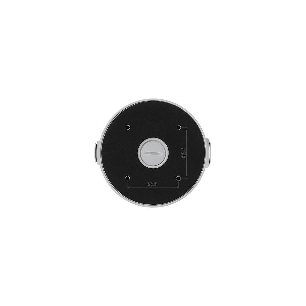 UCHWYT KAMERY BD-320