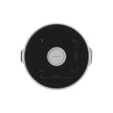 UCHWYT KAMERY BD-320