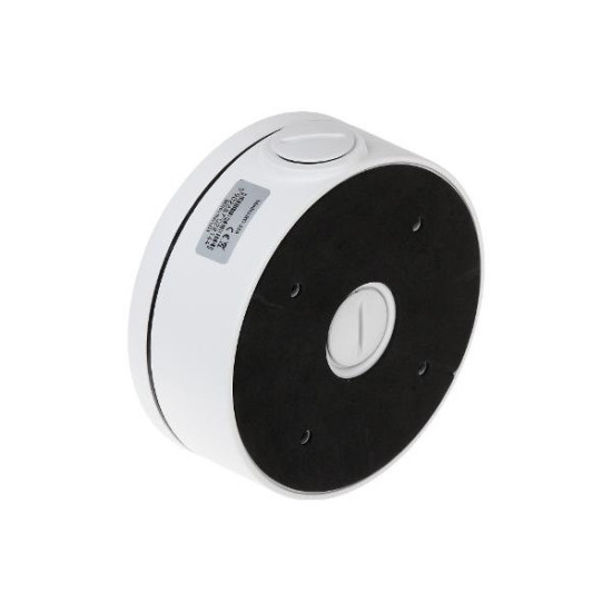 UCHWYT KAMERY BD-320