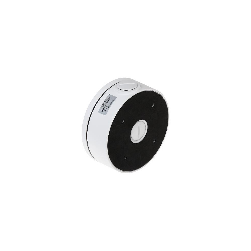 UCHWYT KAMERY BD-320
