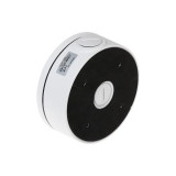 UCHWYT KAMERY BD-320