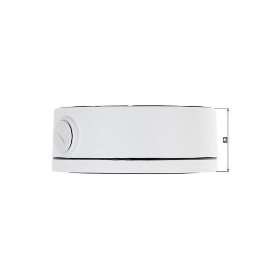 UCHWYT KAMERY BD-320