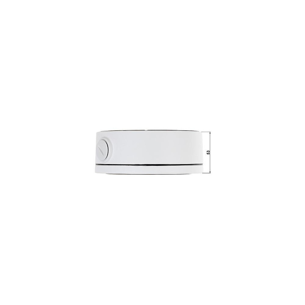 UCHWYT KAMERY BD-320