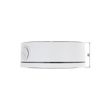 UCHWYT KAMERY BD-320