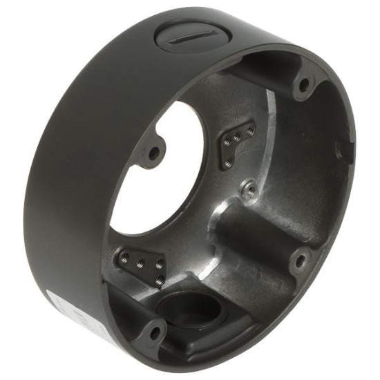UCHWYT KAMERY BD-AP12