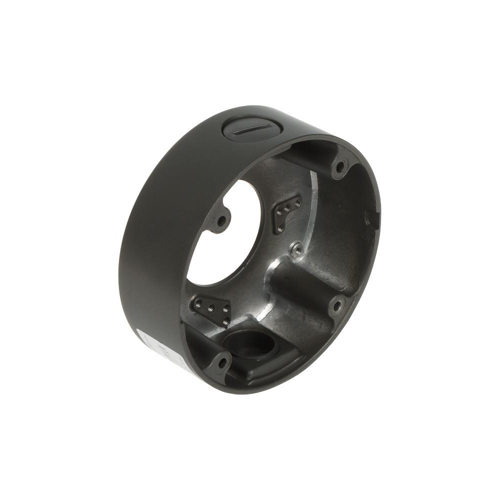 UCHWYT KAMERY BD-AP12