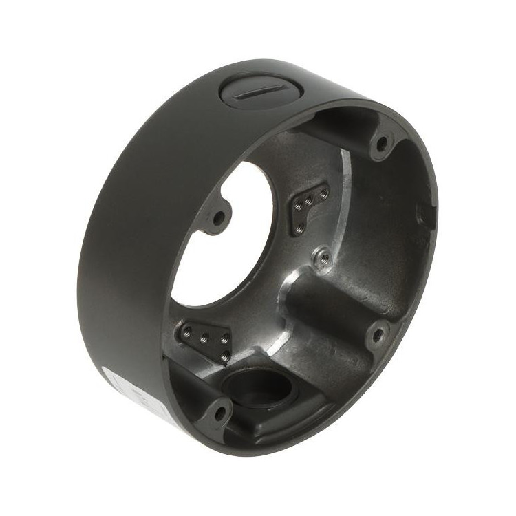 UCHWYT KAMERY BD-AP12