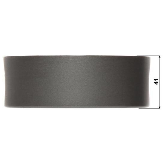 UCHWYT KAMERY BD-AP12