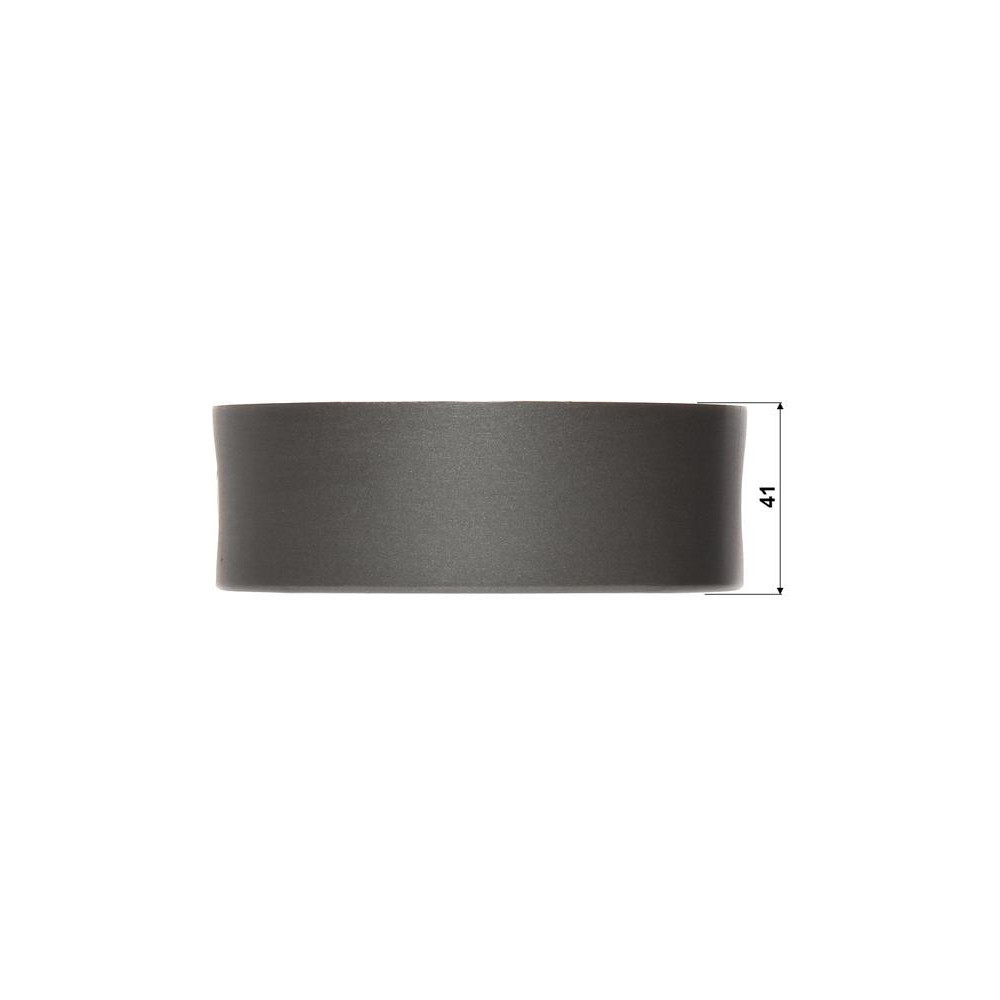 UCHWYT KAMERY BD-AP12