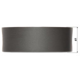 UCHWYT KAMERY BD-AP12