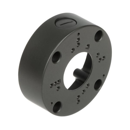UCHWYT KAMERY BD-AP12