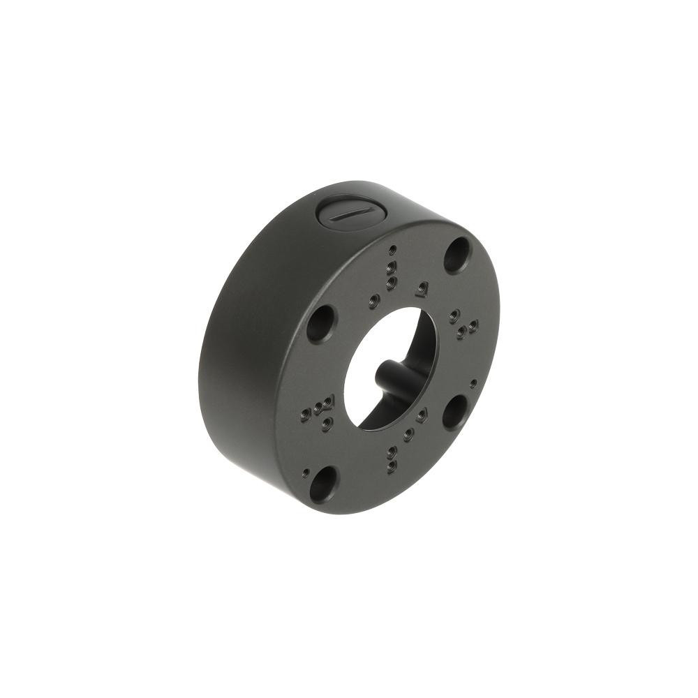 UCHWYT KAMERY BD-AP12