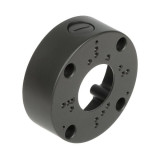 UCHWYT KAMERY BD-AP12