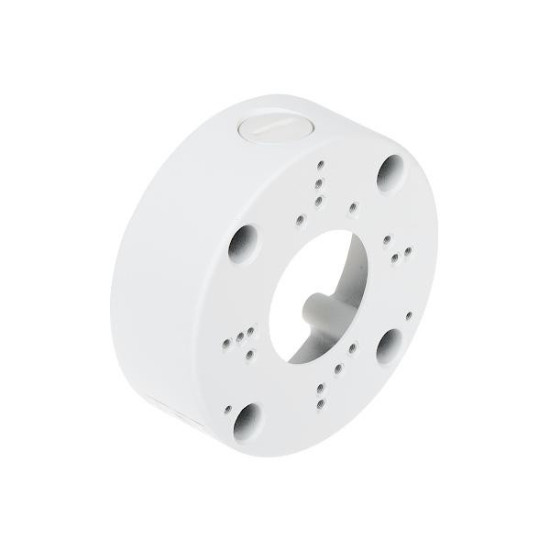 UCHWYT KAMERY BD-AP12W