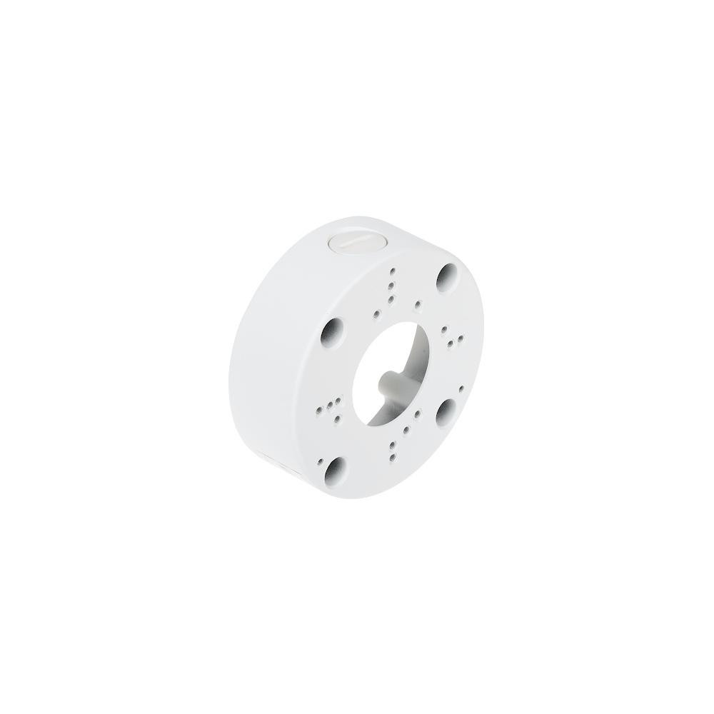 UCHWYT KAMERY BD-AP12W