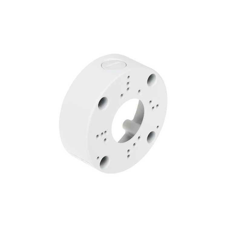 UCHWYT KAMERY BD-AP12W
