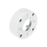 UCHWYT KAMERY BD-AP12W
