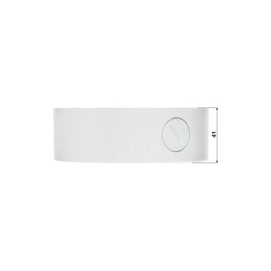 UCHWYT KAMERY BD-AP12W