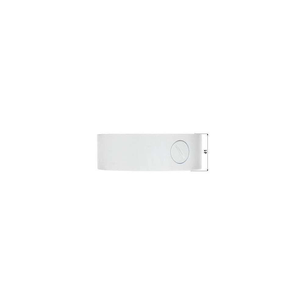 UCHWYT KAMERY BD-AP12W