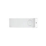 UCHWYT KAMERY BD-AP12W