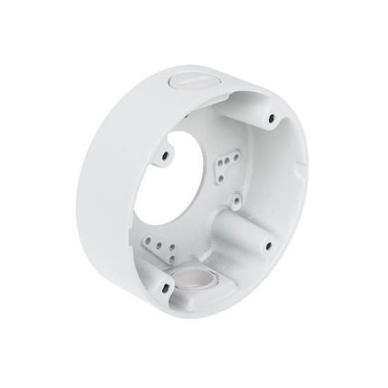 UCHWYT KAMERY BD-AP12W