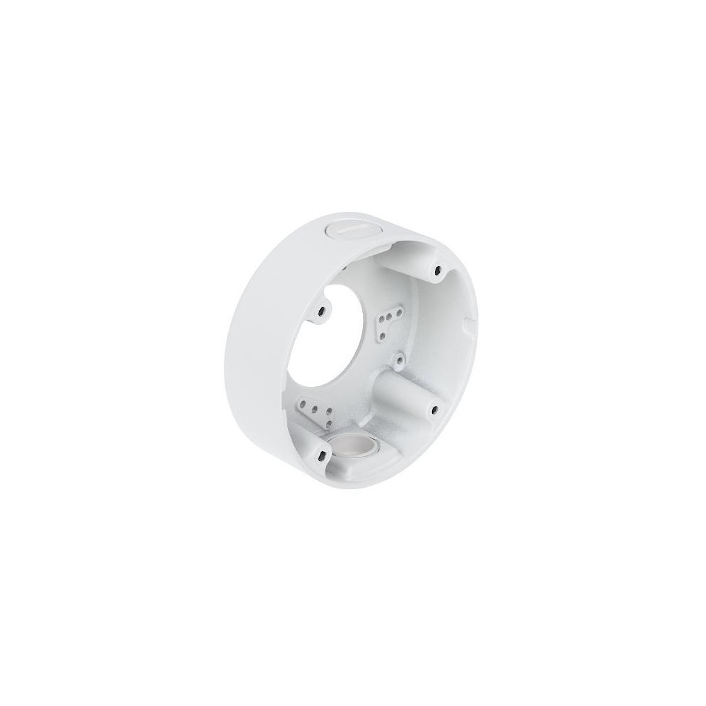 UCHWYT KAMERY BD-AP12W
