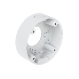 UCHWYT KAMERY BD-AP12W