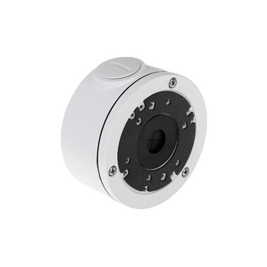 UCHWYT KAMERY BD-310