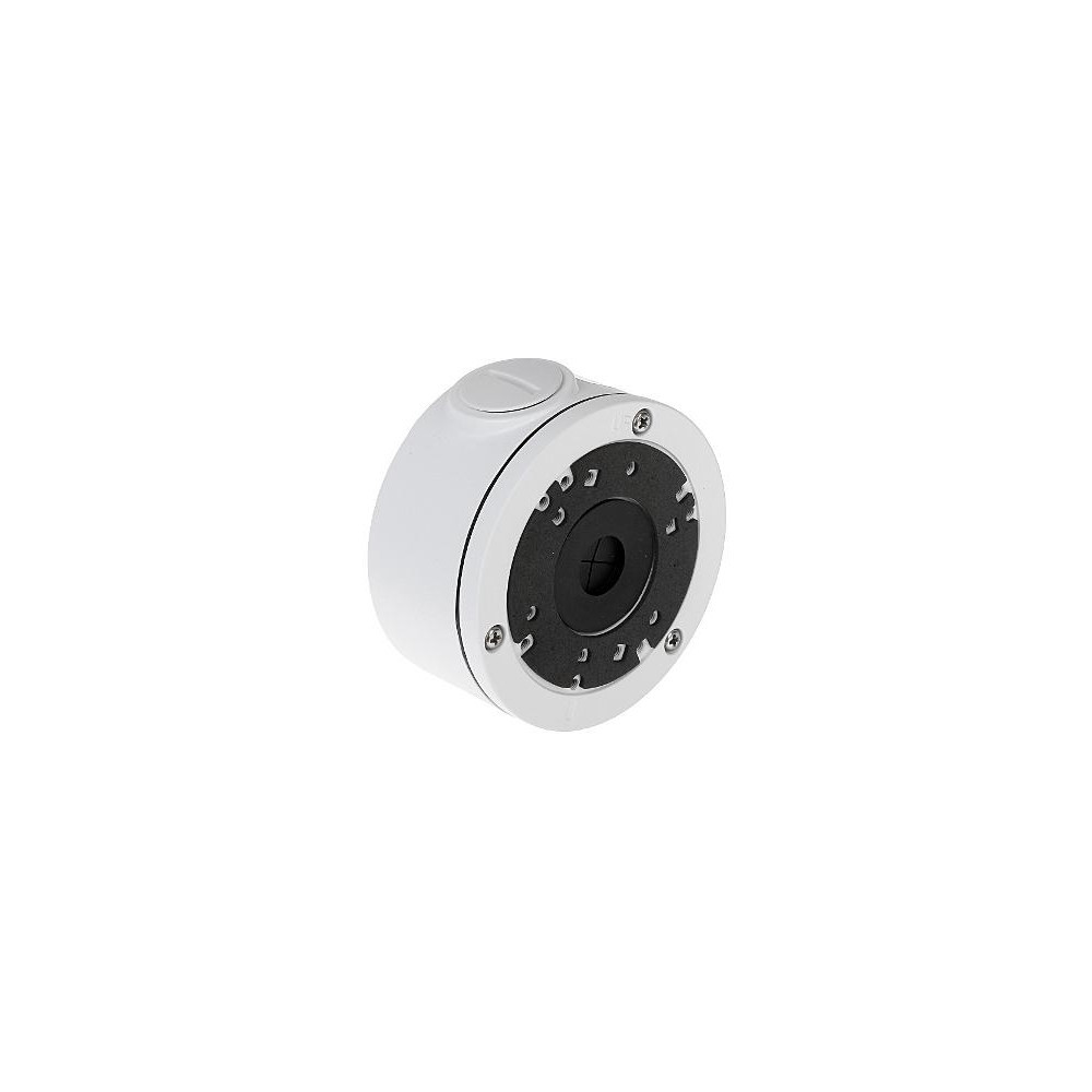 UCHWYT KAMERY BD-310