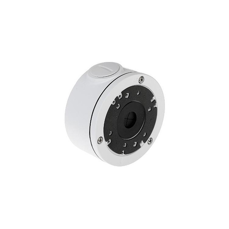 UCHWYT KAMERY BD-310