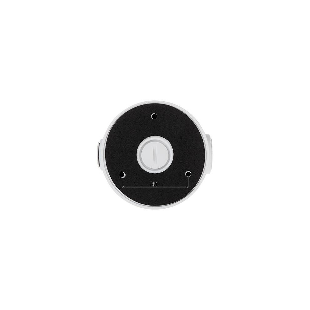 UCHWYT KAMERY BD-310