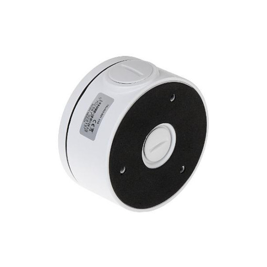 UCHWYT KAMERY BD-310