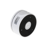 UCHWYT KAMERY BD-310
