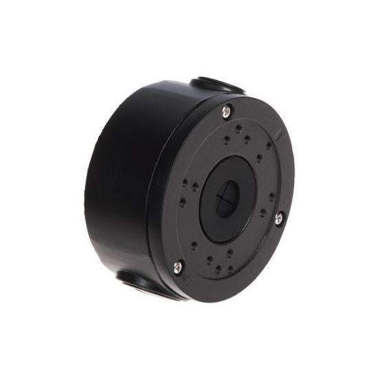 UCHWYT KAMERY BD-310-BLACK
