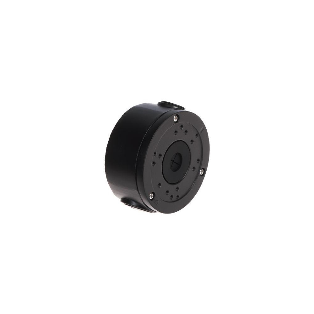 UCHWYT KAMERY BD-310-BLACK