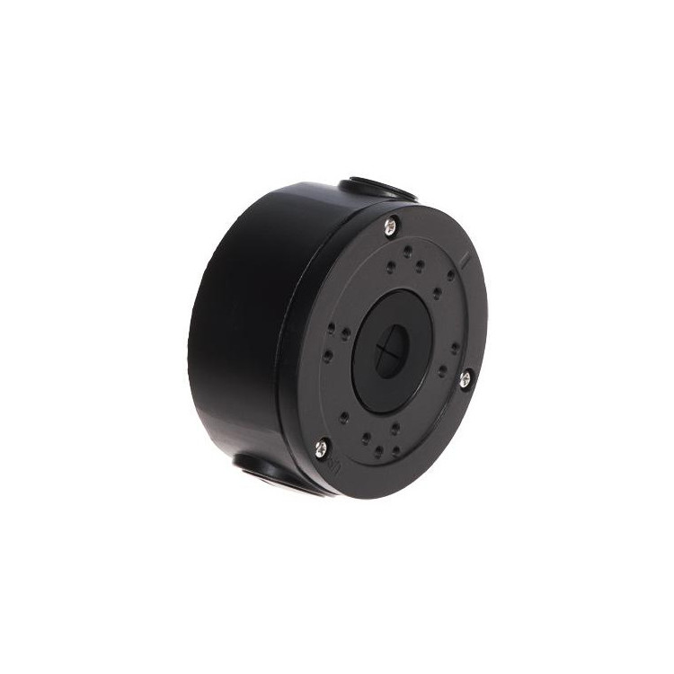 UCHWYT KAMERY BD-310-BLACK