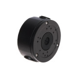 UCHWYT KAMERY BD-310-BLACK