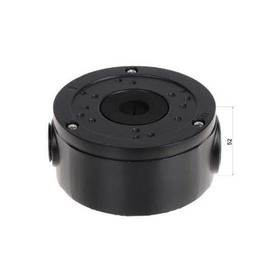 UCHWYT KAMERY BD-310-BLACK