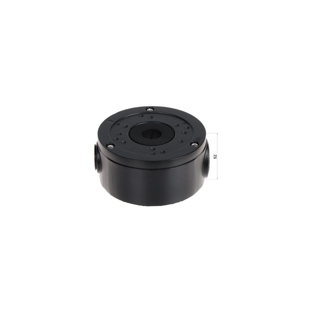 UCHWYT KAMERY BD-310-BLACK