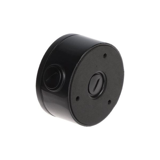 UCHWYT KAMERY BD-310-BLACK
