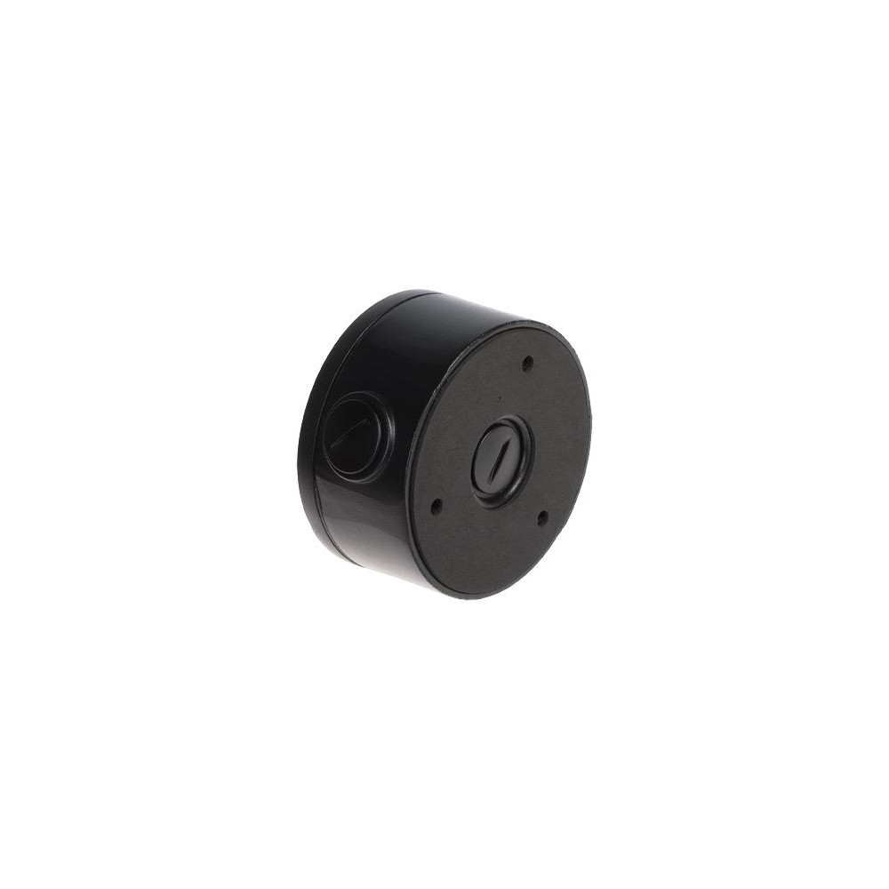 UCHWYT KAMERY BD-310-BLACK