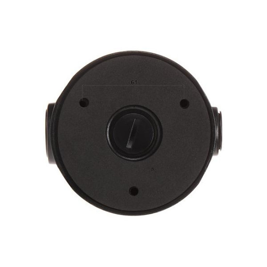UCHWYT KAMERY BD-310-BLACK
